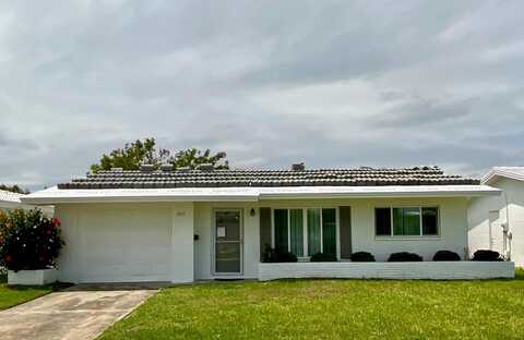 9712 36TH STREET N, PINELLAS PARK, FL 33782
