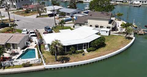 649 NORMANDY ROAD, MADEIRA BEACH, FL 33708