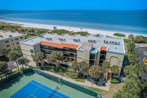 7564 BAYSHORE DRIVE, TREASURE ISLAND, FL 33706