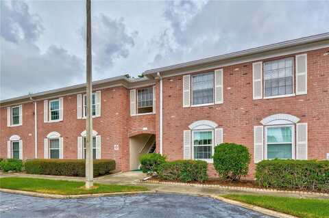 3510 41ST AVENUE S, Saint Petersburg, FL 33711