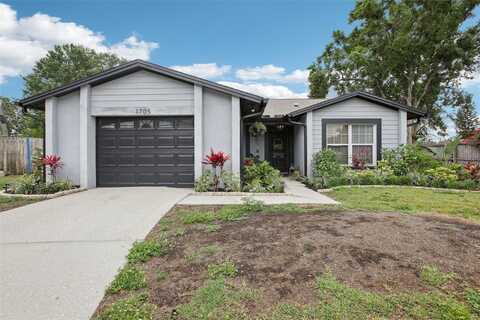 1705 CINNABAR COURT, BRANDON, FL 33510