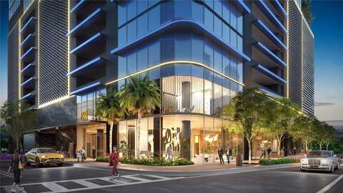 1101 E JACKSON STREET, TAMPA, FL 33602