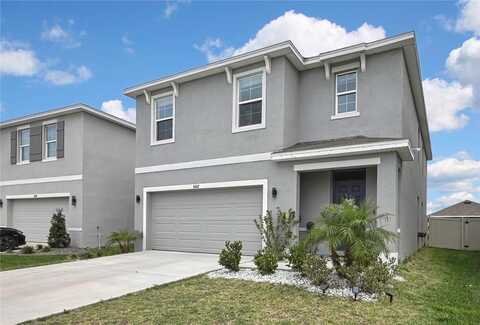 5602 WANDERING WILLOW DRIVE, WESLEY CHAPEL, FL 33545