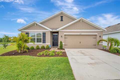 16341 LITTLE GARDEN DRIVE, WIMAUMA, FL 33598
