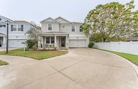 124 PHILIPPE GRAND COURT, SAFETY HARBOR, FL 34695