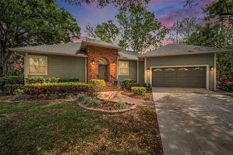 2997 EAGLE ESTATES CIRCLE E, CLEARWATER, FL 33761