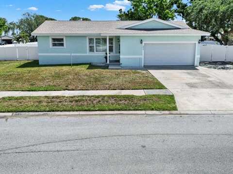 6035 19TH STREET NE, Saint Petersburg, FL 33703