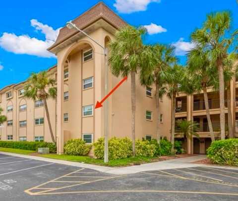 2525 W BAY DRIVE, BELLEAIR BLUFFS, FL 33770