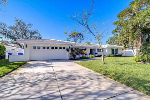 2764 69TH AVENUE S, Saint Petersburg, FL 33712