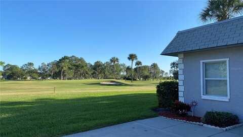 3668 TROPHY BOULEVARD, NEW PORT RICHEY, FL 34655