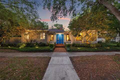1322 24TH AVENUE N, Saint Petersburg, FL 33704