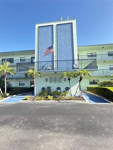 5973 TERRACE PARK DRIVE N, Saint Petersburg, FL 33709
