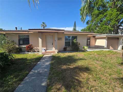 204 SHORE DRIVE W, OLDSMAR, FL 34677