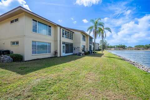 4454 NARRAGANSET TRAIL, SARASOTA, FL 34233