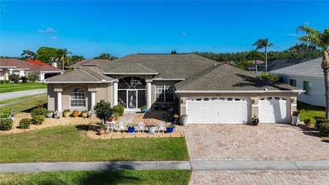 3625 GAVIOTA DRIVE, SUN CITY CENTER, FL 33573