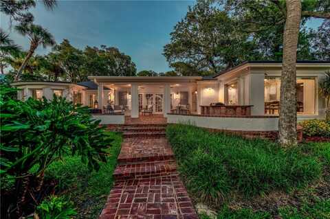 1220 PARK STREET N, Saint Petersburg, FL 33710