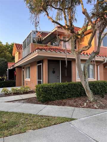 8304 WATERVIEW WAY, WINTER HAVEN, FL 33884