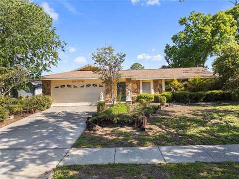 5507 BLUEJAY LANE, TAMPA, FL 33625