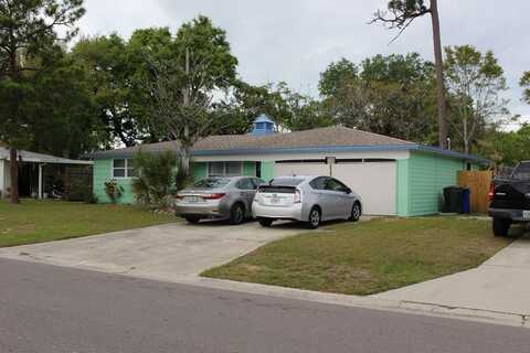 658 ROANOKE STREET, DUNEDIN, FL 34698