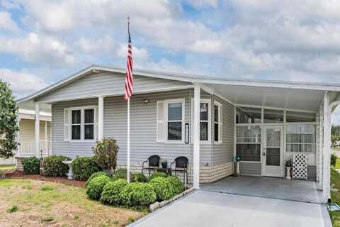 5733 PAWNEE STREET, ZEPHYRHILLS, FL 33542
