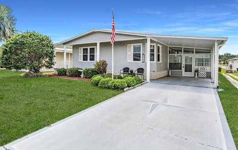 5733 PAWNEE STREET, ZEPHYRHILLS, FL 33542