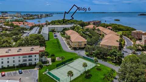 2700 BAYSHORE BOULEVARD, DUNEDIN, FL 34698