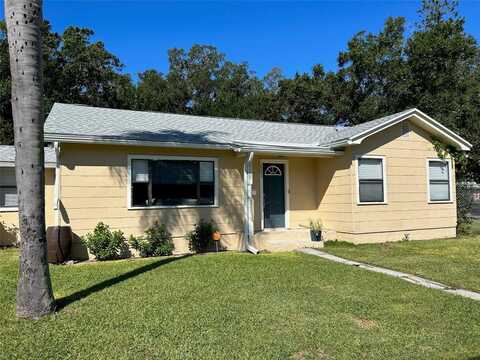 2301 46TH STREET S, Saint Petersburg, FL 33711
