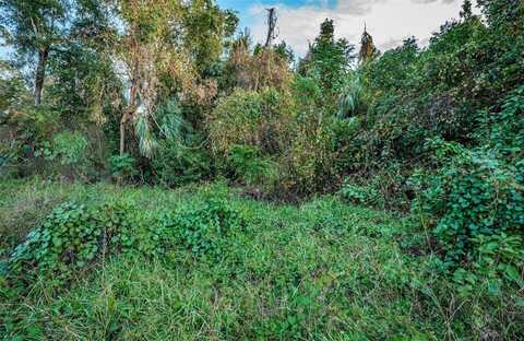 0 LONG BOAT LANE, HUDSON, FL 34667