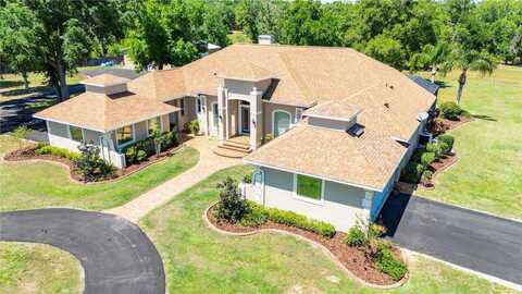 30723 REED ROAD, DADE CITY, FL 33523