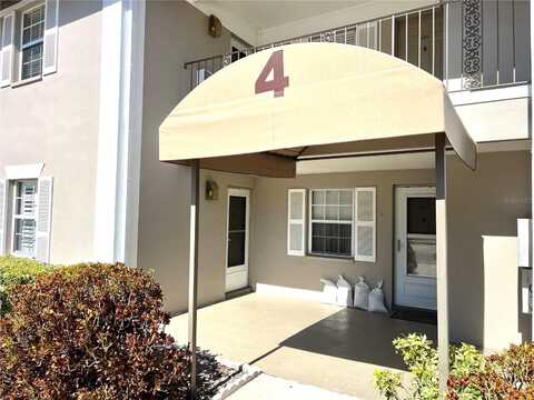 5265 E BAY DRIVE, CLEARWATER, FL 33764