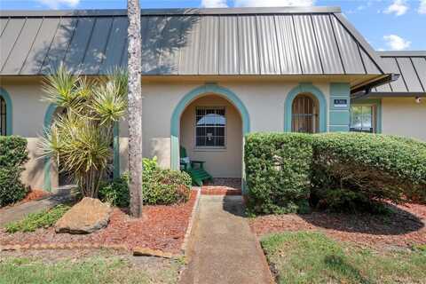 4366 SUMMERSUN DRIVE, NEW PORT RICHEY, FL 34652