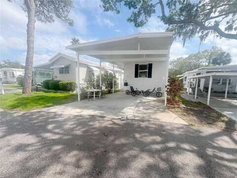 605 MICHIGAN BOULEVARD, DUNEDIN, FL 34698