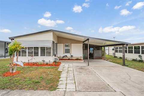 3914 KIM DRIVE, WESLEY CHAPEL, FL 33543