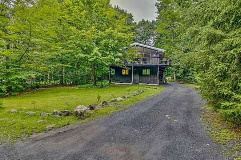 214 Pheasant Place, Tobyhanna, PA 18466