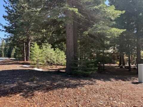 164 Swiss Stone Road, Lake Almanor, CA 96137