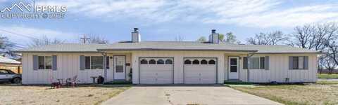 1303 Greenwood Avenue, Canon City, CO 81212