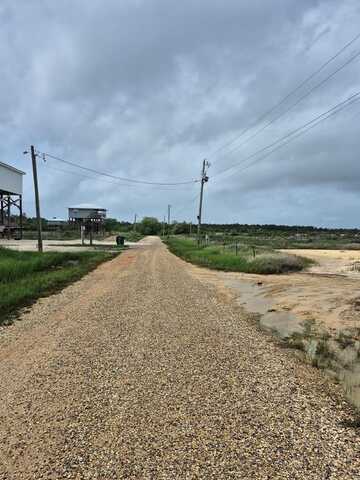 Lot 8 St. Mary Drive, Bay Saint Louis, MS 39520