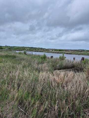 Lot 9 St. Mary Drive, Bay Saint Louis, MS 39520