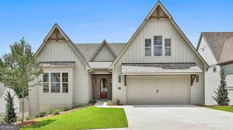 310 Arbor Garden Circle, Newnan, GA 30265