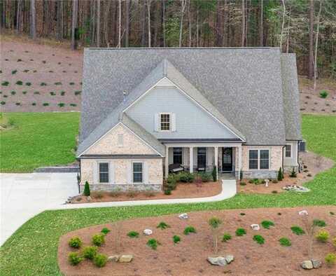 174 Vandiver Court, Acworth, GA 30101