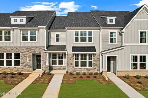 1431 Goldsboro Avenue, Sanford, NC 27330