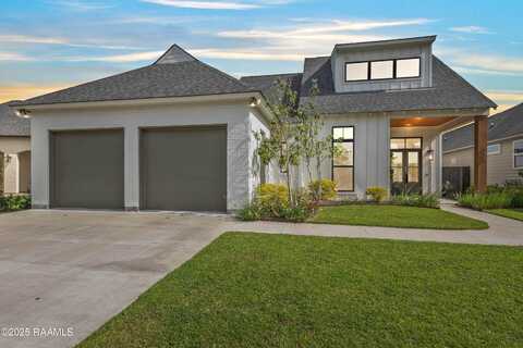 221 Redfern Street, Lafayette, LA 70508
