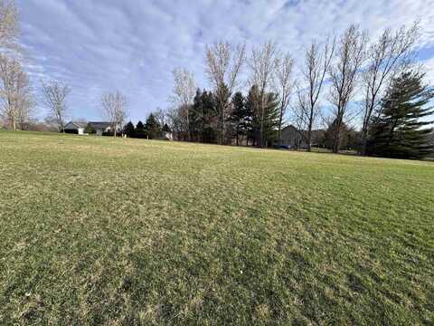 270 Wickshire, DAVIS, IL 61019
