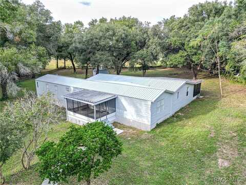5965 N Highland Park Drive, Hernando, FL 34442
