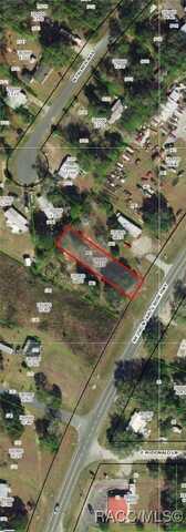 6786 N Carl G Rose Highway, Hernando, FL 34442