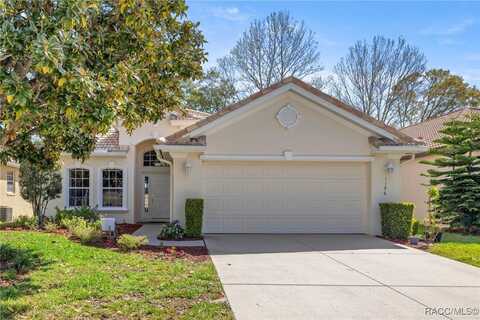 1196 W Diamond Shore Loop, Hernando, FL 34442