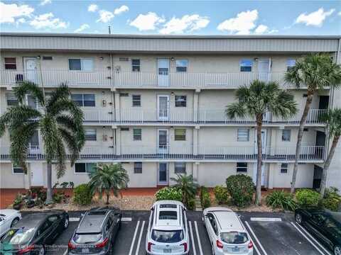 130 NE 26 Ave, Boynton Beach, FL 33435