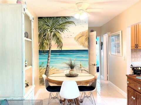 624 Antioch Ave, Fort Lauderdale, FL 33304