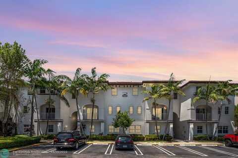 8650 NW 97th Ave, Doral, FL 33178