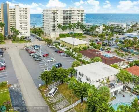3220 NE 7th Pl, Pompano Beach, FL 33062